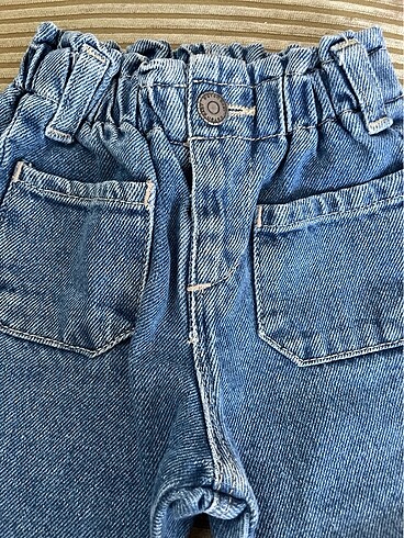 Koton Koton jean