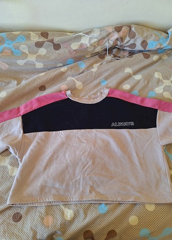 Primark Standart Beden