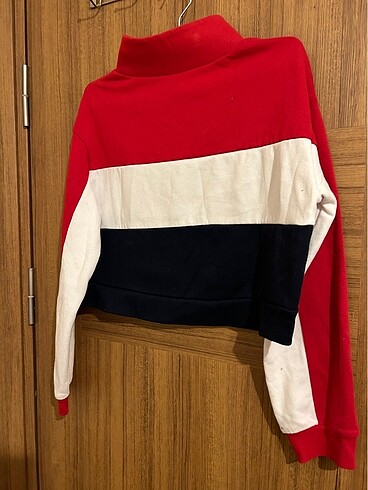 s Beden H&M Kadın Sweatshirt