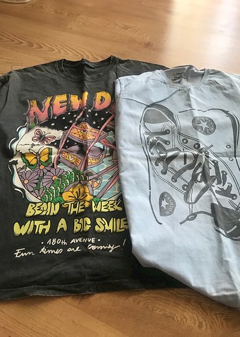Erkek tshirt2