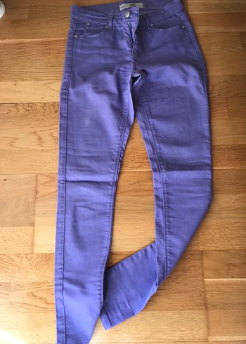 Topshop 30