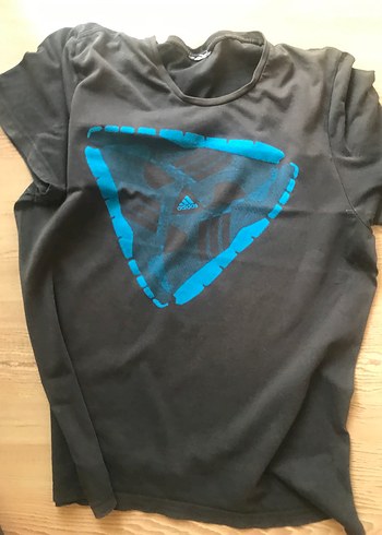 Erkek tshirt