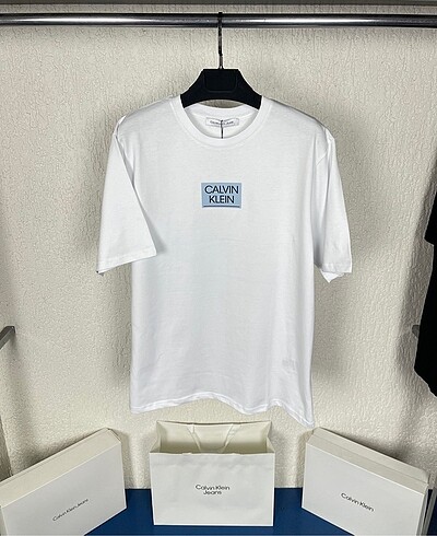 CK Tshirt
