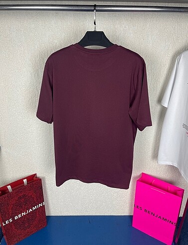 Les Benjamins Les Benjamins Tshirt
