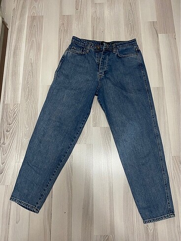 Guess jeans
