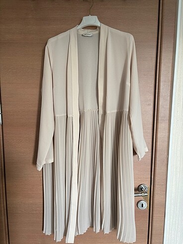 İnce kimono