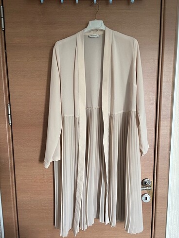 Diğer İnce kimono