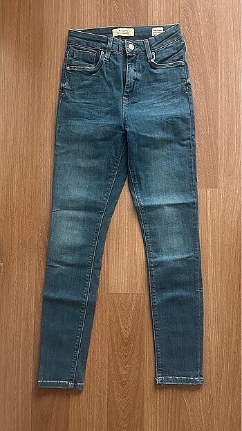Colin's Colin?s jeans