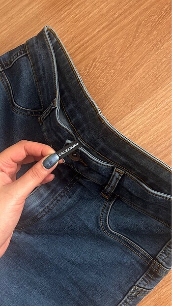 Calzedonia jeans