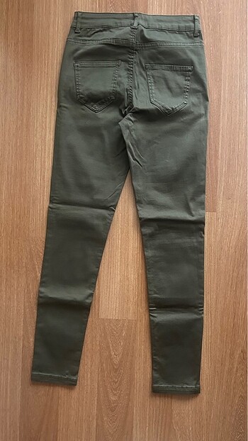 Calzedonia Calzedonia jeans
