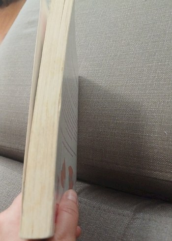 Çocuğumla Her Güne Bir Dua - Çocuk Kitabı - Görsel 8