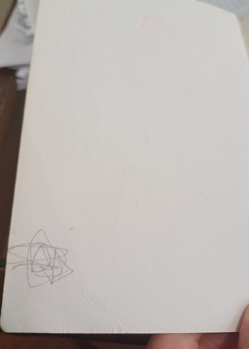 Çocuğumla Her Güne Bir Dua - Çocuk Kitabı - Görsel 7