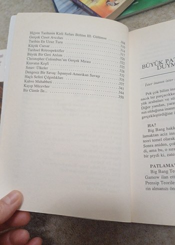 tarih- genel kültür - Görsel 5