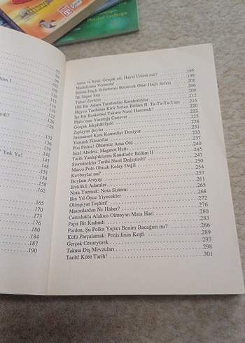 tarih- genel kültür - Görsel 4