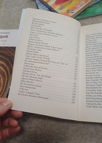 tarih- genel kültür - Görsel 3