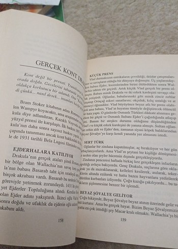 tarih- genel kültür - Görsel 6