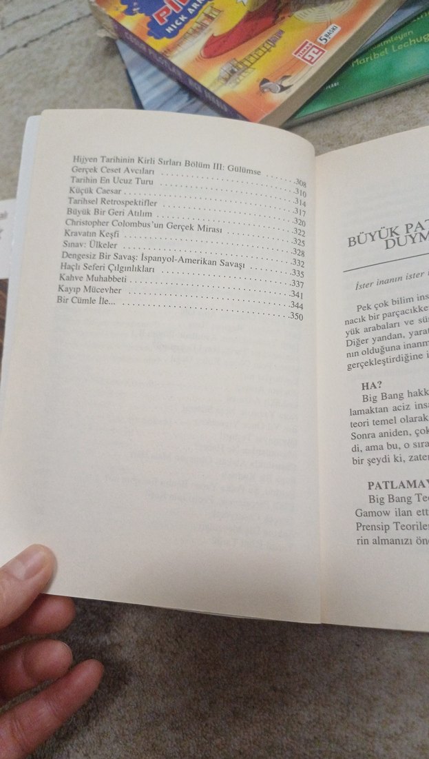 tarih- genel kültür - Görsel 5