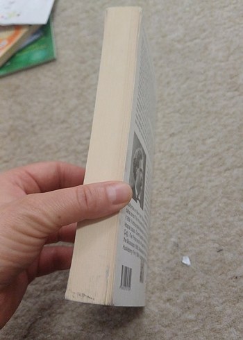 Mark Twain - Tom Sawyer'ın Maceraları - Görsel 3