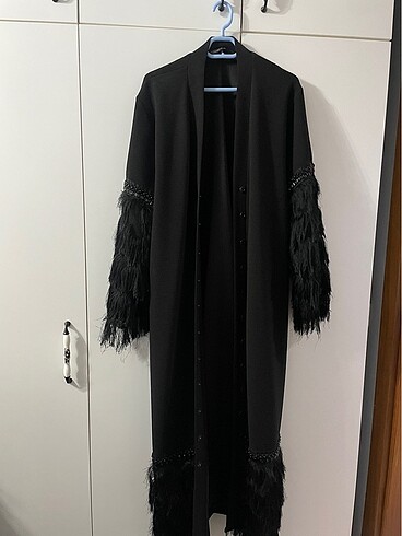 Abaya