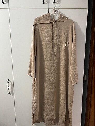 Tunik takım