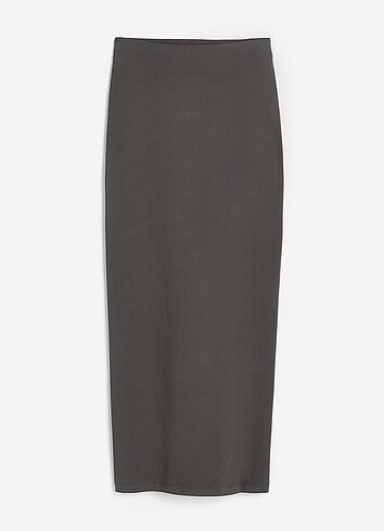 H&M Maksi Etek