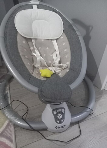 0 - 13 kg Beden Ana kucağı