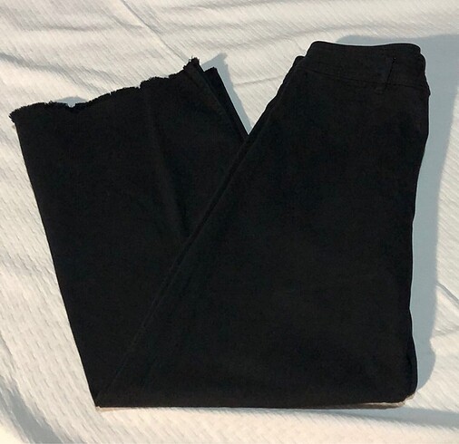 Stradivarius pantolon
