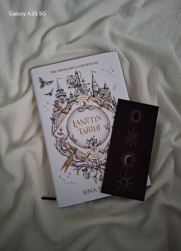 Kitap