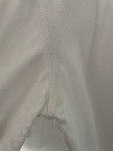 MAVİ Erkek 0 Pamuk Beyaz Gömlek - Görsel 5