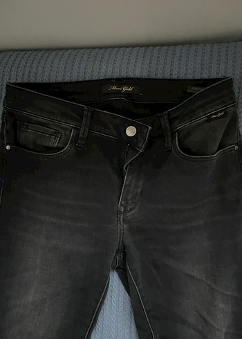 Mavi Jeans 38