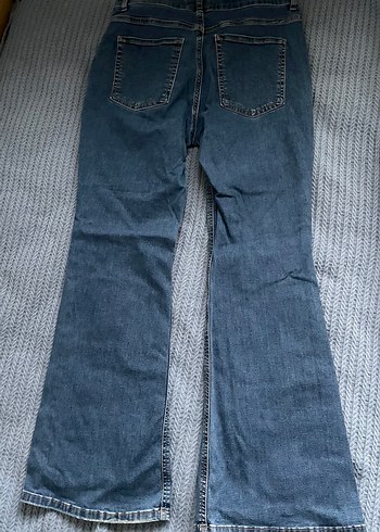 LCW JEANS - Görsel 3