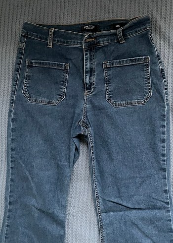 LCW JEANS - Görsel 2