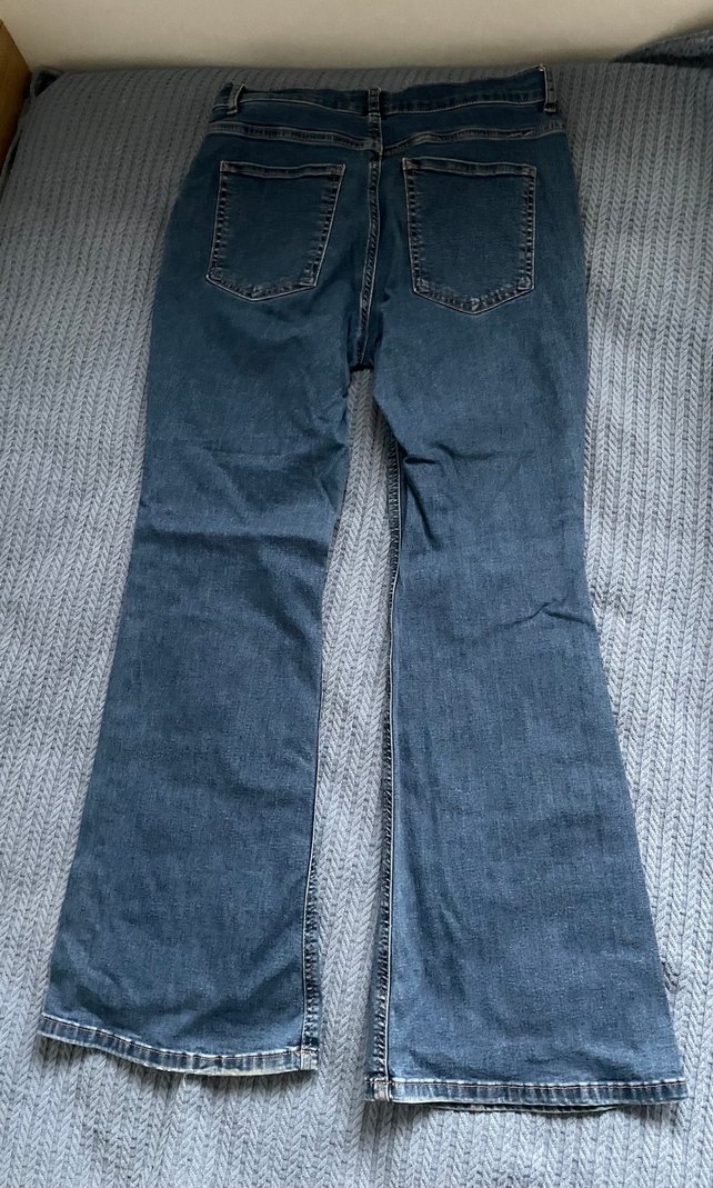 LCW JEANS - Görsel 3