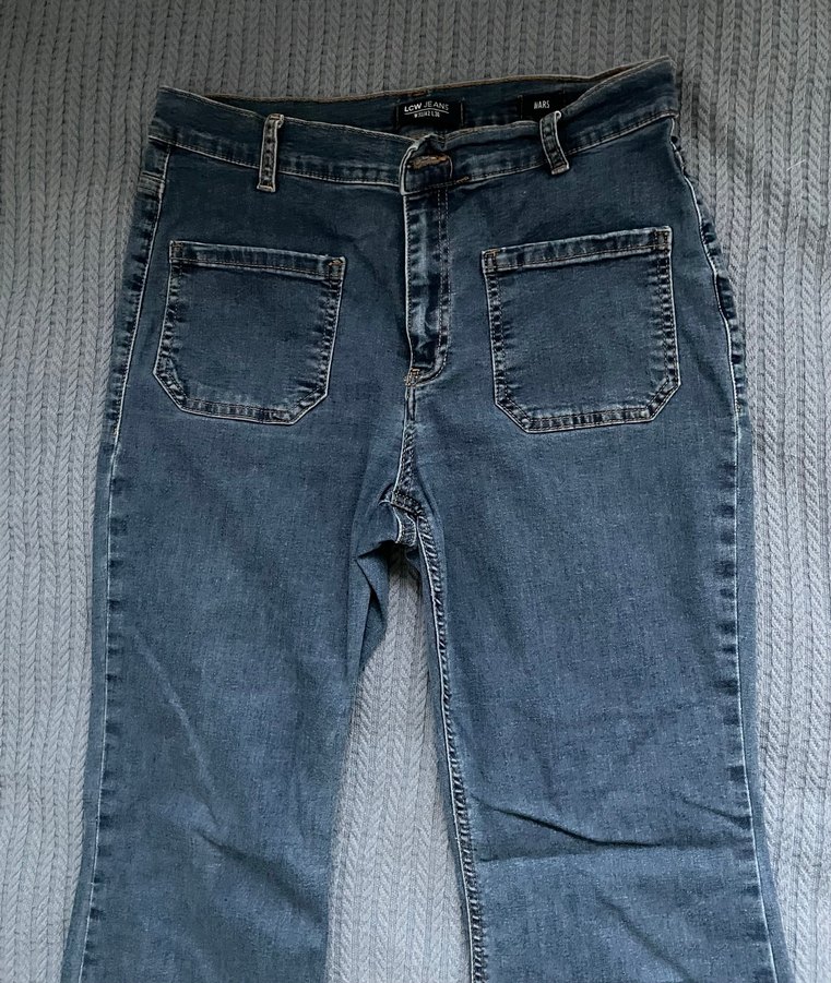 LCW JEANS - Görsel 2