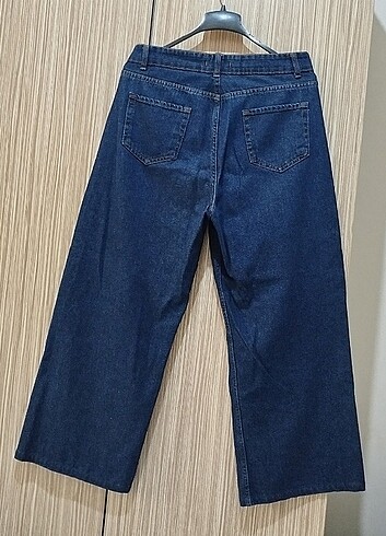 Diğer Fullamoda jean