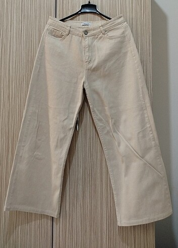 Fulla moda jean