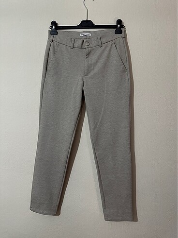 LCW Erkek Chino Pantolon