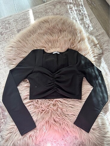 crop-bluz