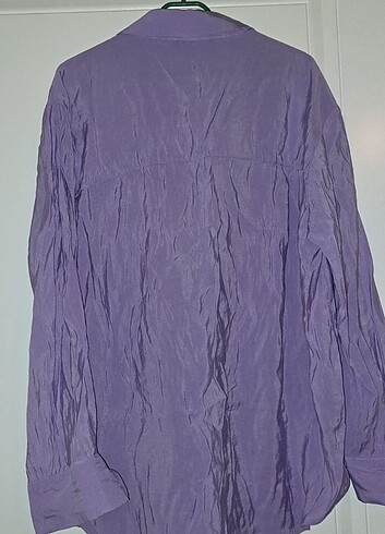 yazlik gomlek - Görsel 2