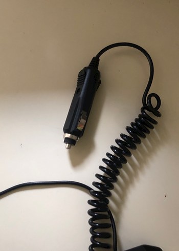 Çakmak girişli USB ve Bluetooth özellikli müzik sistemi - Görsel 3