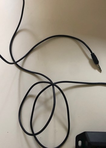 Çakmak girişli USB ve Bluetooth özellikli müzik sistemi - Görsel 4