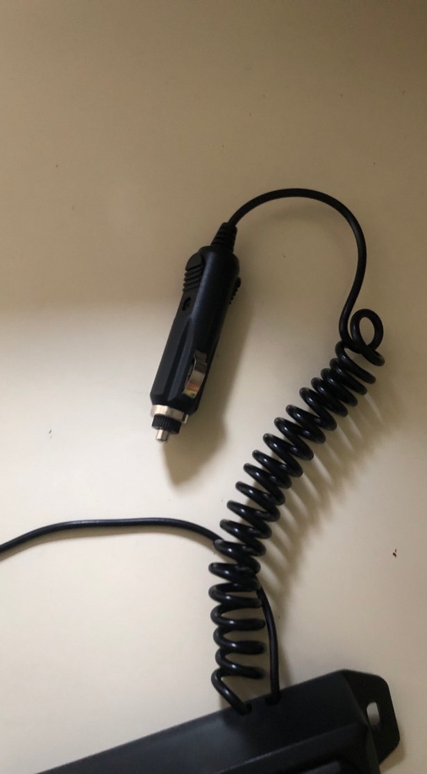 Çakmak girişli USB ve Bluetooth özellikli müzik sistemi - Görsel 3