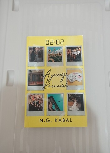  N.g Kanal 02.02 01.01