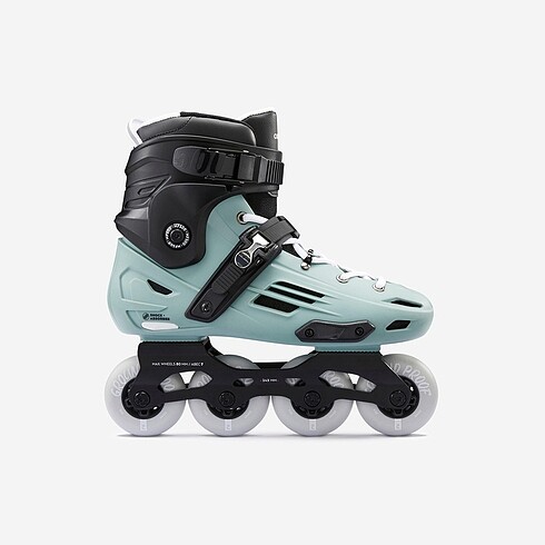 Decathlon paten