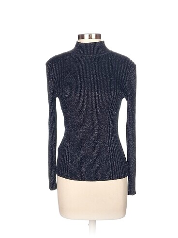 Vintage Love Bluz %70 İndirimli.