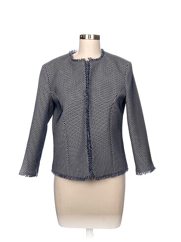 Network Blazer %70 İndirimli.