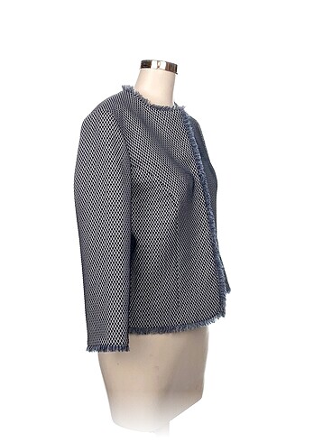 Network Network Blazer %70 İndirimli.