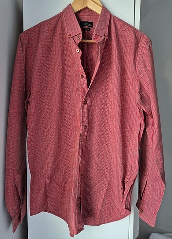 Gömlek  - Ana görsel