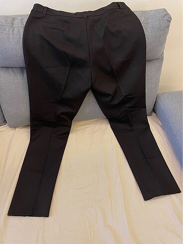 Pantolon