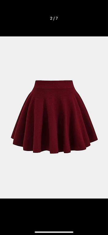 Bordo M etek